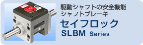 ZCtbN SLBM series