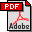 PDF DATA