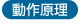 動作原理