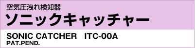 Ckꌟm@\jbNLb`[