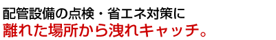 zǐݔ̓_EȃGl΍Ɂ@ꂽꏊkLb`B