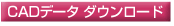 J^OPDF_E[h