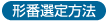 `ԑI@