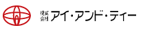 ЃACEAhEeB[